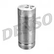 DENSO DFD05007 - Filtre déshydratant, climatisation