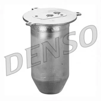 Filtre déshydratant, climatisation DENSO DFD05012