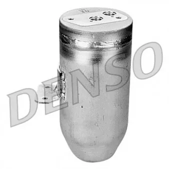DENSO DFD05014 - Filtre déshydratant, climatisation