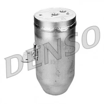 Filtre déshydratant, climatisation DENSO DFD05015