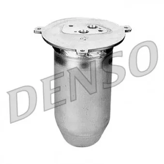 Filtre déshydratant, climatisation DENSO DFD05018