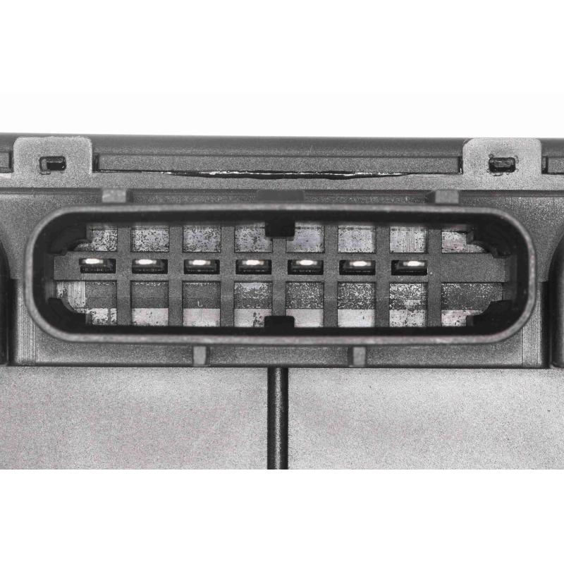Débitmètre de masse d'air VEMO V37-72-0045 - Visuel 2