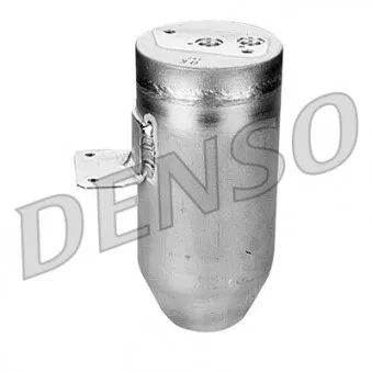 Filtre déshydratant, climatisation DENSO DFD05019