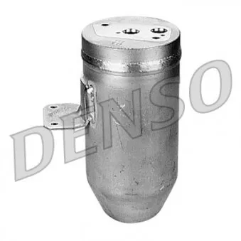 Filtre déshydratant, climatisation DENSO DFD05020