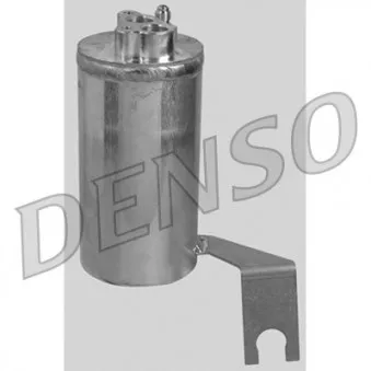 DENSO DFD06003 - Filtre déshydratant, climatisation