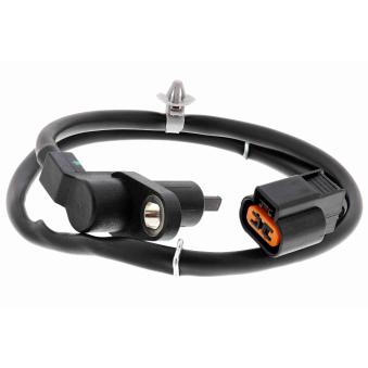 Capteur, vitesse de roue arrière droit VEMO OEM MR407821