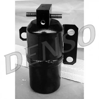DENSO DFD06005 - Filtre déshydratant, climatisation