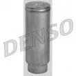 DENSO DFD06008 - Filtre déshydratant, climatisation