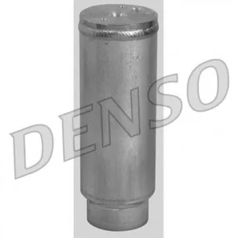 DENSO DFD06008 - Filtre déshydratant, climatisation