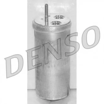 Filtre déshydratant, climatisation DENSO DFD08001