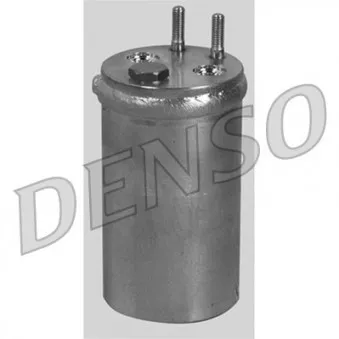 Filtre déshydratant, climatisation DENSO DFD08002