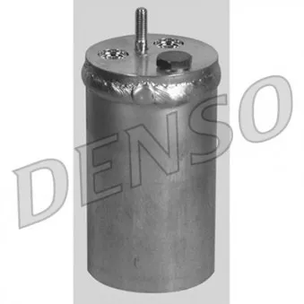 Filtre déshydratant, climatisation DENSO DFD08003