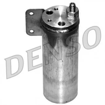 Filtre déshydratant, climatisation DENSO DFD09000