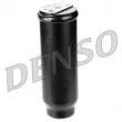 DENSO DFD09001 - Filtre déshydratant, climatisation