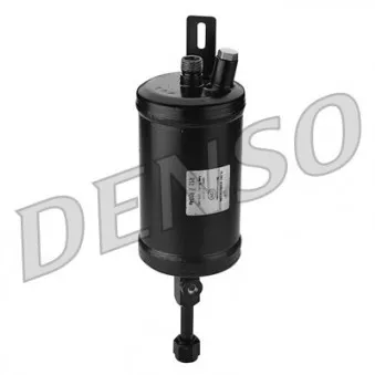 DENSO DFD09002 - Filtre déshydratant, climatisation