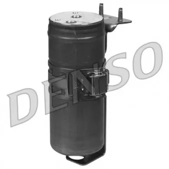 Filtre déshydratant, climatisation DENSO DFD09003