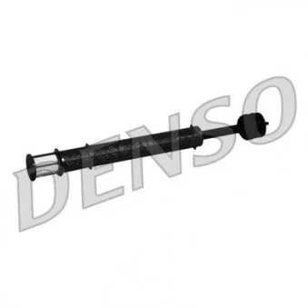 DENSO DFD09006 - Filtre déshydratant, climatisation