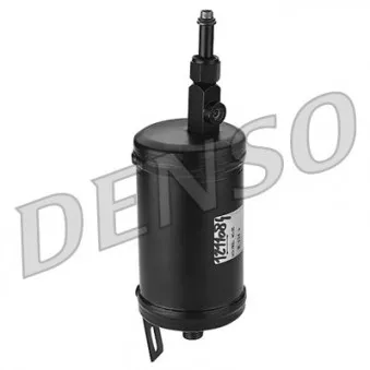 DENSO DFD09007 - Filtre déshydratant, climatisation