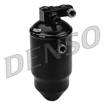 DENSO DFD09010 - Filtre déshydratant, climatisation
