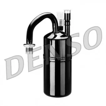 Filtre déshydratant, climatisation DENSO DFD10001