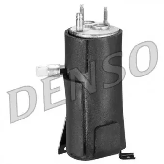 DENSO DFD10023 - Filtre déshydratant, climatisation