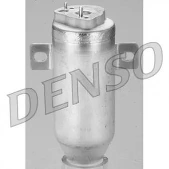 DENSO DFD11015 - Filtre déshydratant, climatisation