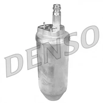 DENSO DFD11016 - Filtre déshydratant, climatisation