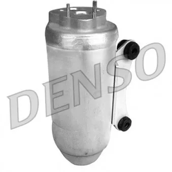 Filtre déshydratant, climatisation DENSO DFD11017