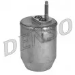 DENSO DFD11019 - Filtre déshydratant, climatisation