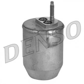 DENSO DFD11019 - Filtre déshydratant, climatisation