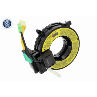 Ressort tournant, Airbag VEMO OEM 8619A015 Ressort tournant, Airbag VEMO OEM 8619A015
