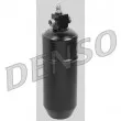 DENSO DFD12101 - Filtre déshydratant, climatisation