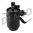 DENSO DFD17006 - Filtre déshydratant, climatisation