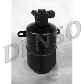 DENSO DFD17013 - Filtre déshydratant, climatisation