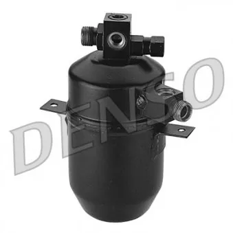 Filtre déshydratant, climatisation DENSO OEM A2018300183