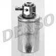DENSO DFD17019 - Filtre déshydratant, climatisation