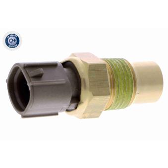 Interrupteur de température, ventilateur de radiateur VEMO V37-99-0009