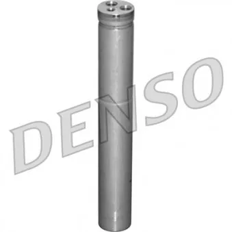 Filtre déshydratant, climatisation DENSO DFD17034 pour MERCEDES-BENZ SPRINTER 319 CDI - 190cv