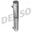 DENSO DFD17035 - Filtre déshydratant, climatisation