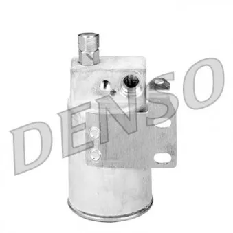 DENSO DFD20002 - Filtre déshydratant, climatisation