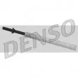 DENSO DFD20003 - Filtre déshydratant, climatisation