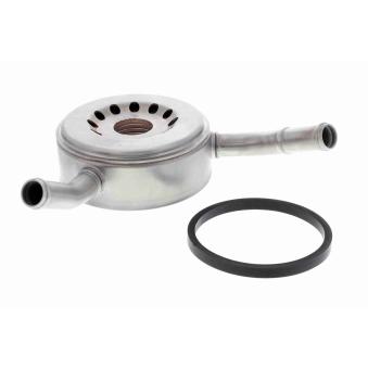 Radiateur d'huile VEMO V38-60-0011