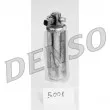 DENSO DFD20006 - Filtre déshydratant, climatisation