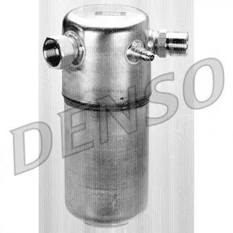 DENSO DFD20012 - Filtre déshydratant, climatisation