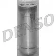 DENSO DFD20015 - Filtre déshydratant, climatisation