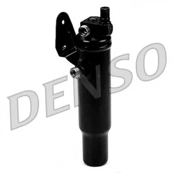 Filtre déshydratant, climatisation DENSO DFD21001