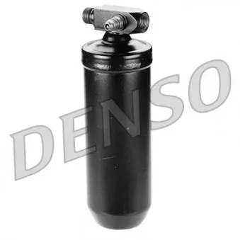 DENSO DFD21003 - Filtre déshydratant, climatisation