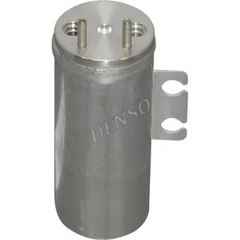 DENSO DFD21004 - Filtre déshydratant, climatisation