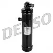 DENSO DFD21005 - Filtre déshydratant, climatisation