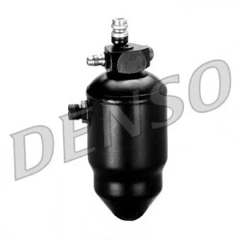 DENSO DFD21006 - Filtre déshydratant, climatisation